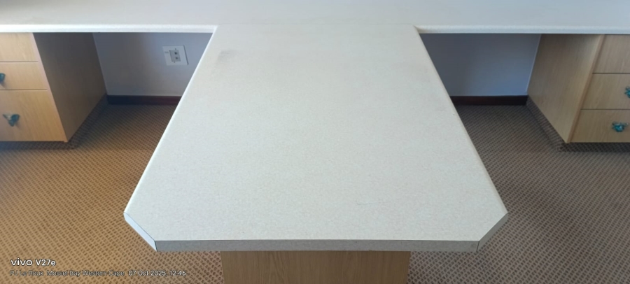 To Let 3 Bedroom Property for Rent in Linkside Western Cape